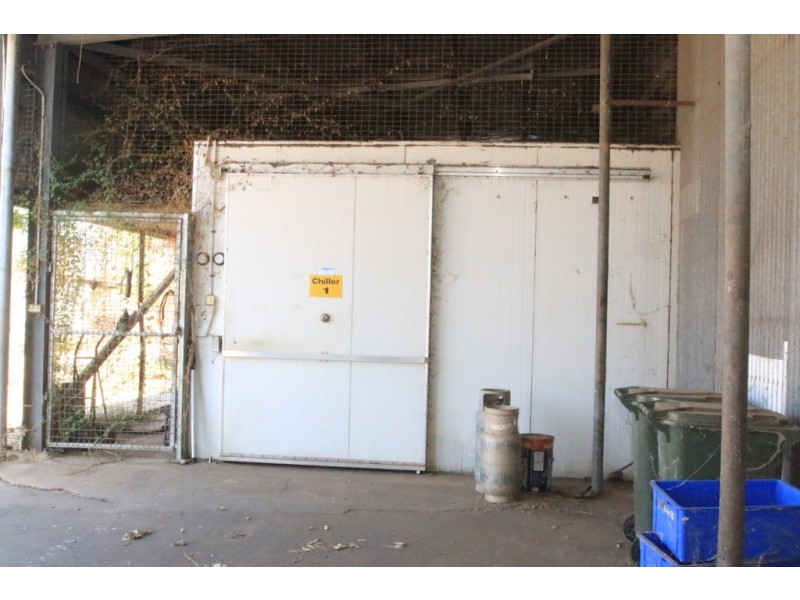 24 Pearce Street, Katherine NT 0850