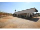 24 Pearce Street, Katherine NT 0850