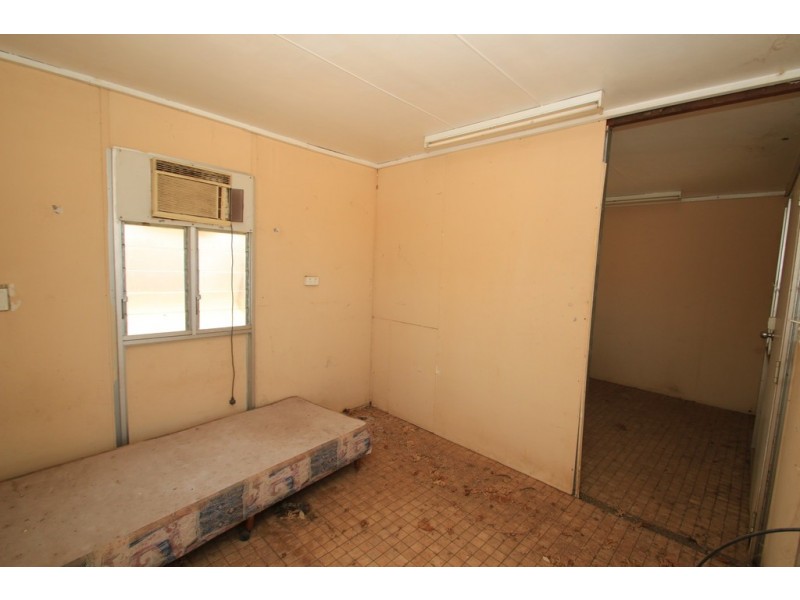 24 Pearce Street, Katherine NT 0850