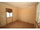 24 Pearce Street, Katherine NT 0850