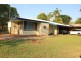 10 Frangipanni Court, Katherine NT 0850