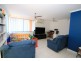 10 Frangipanni Court, Katherine NT 0850