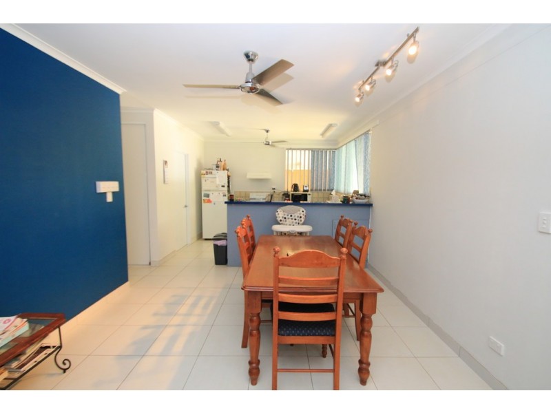 10 Frangipanni Court, Katherine NT 0850