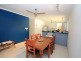 10 Frangipanni Court, Katherine NT 0850