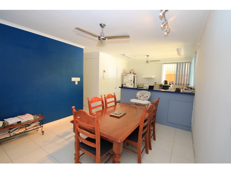10 Frangipanni Court, Katherine NT 0850