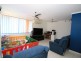 10 Frangipanni Court, Katherine NT 0850