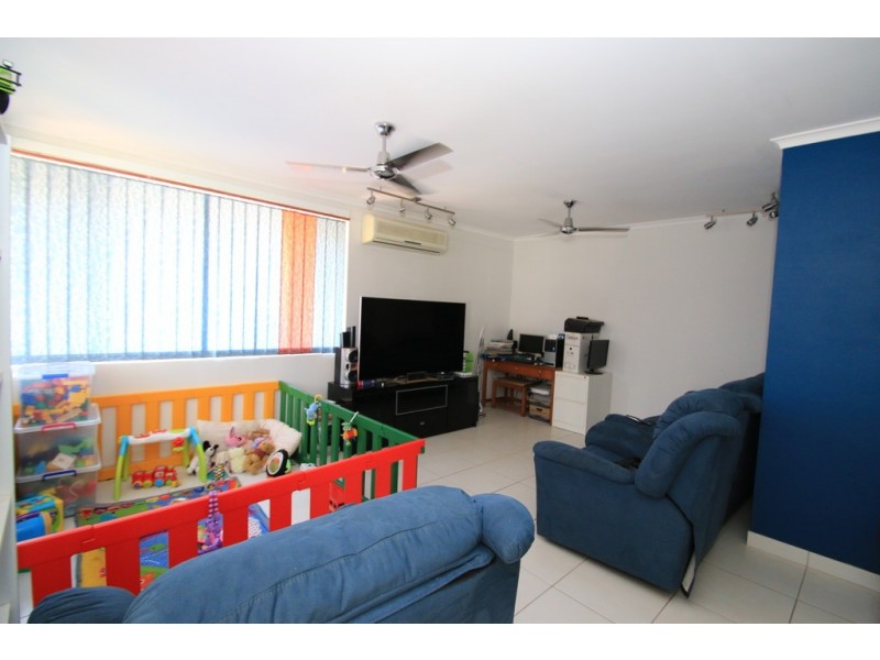 10 Frangipanni Court, Katherine NT 0850