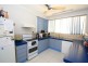 10 Frangipanni Court, Katherine NT 0850