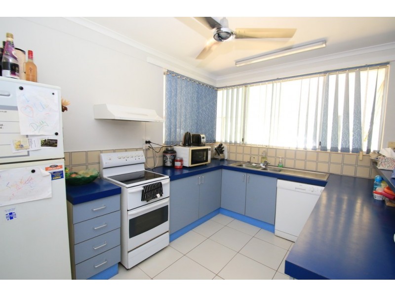 10 Frangipanni Court, Katherine NT 0850