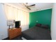 10 Frangipanni Court, Katherine NT 0850