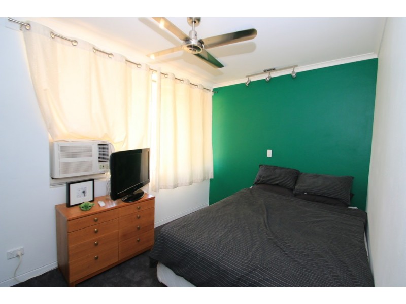 10 Frangipanni Court, Katherine NT 0850