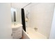 10 Frangipanni Court, Katherine NT 0850