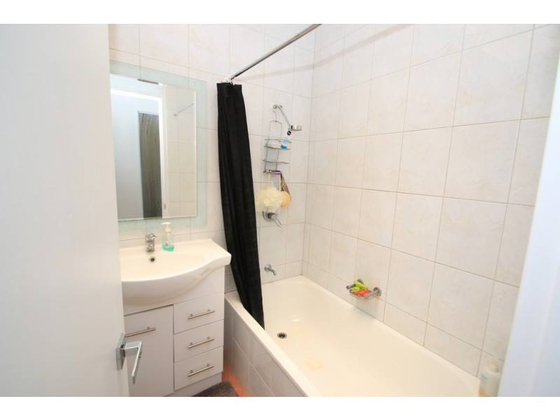 10 Frangipanni Court, Katherine NT 0850