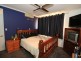 10 Frangipanni Court, Katherine NT 0850