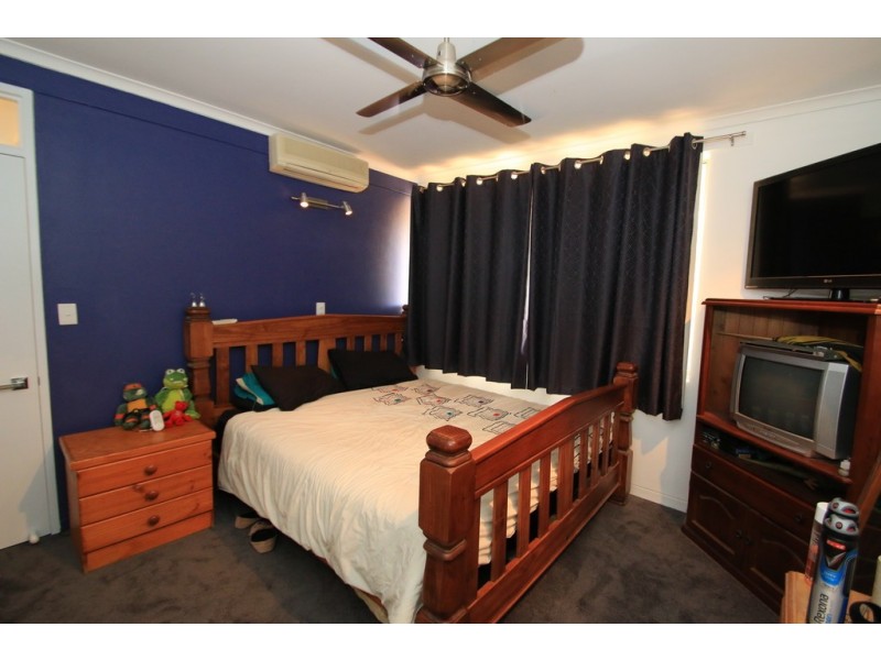 10 Frangipanni Court, Katherine NT 0850