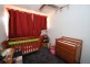 10 Frangipanni Court, Katherine NT 0850