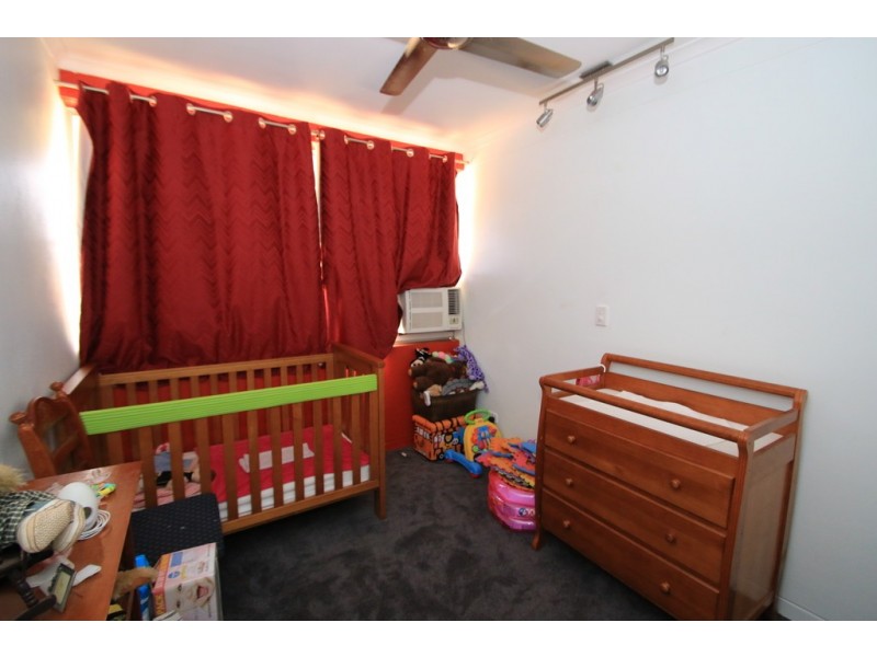 10 Frangipanni Court, Katherine NT 0850