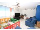 10 Frangipanni Court, Katherine NT 0850