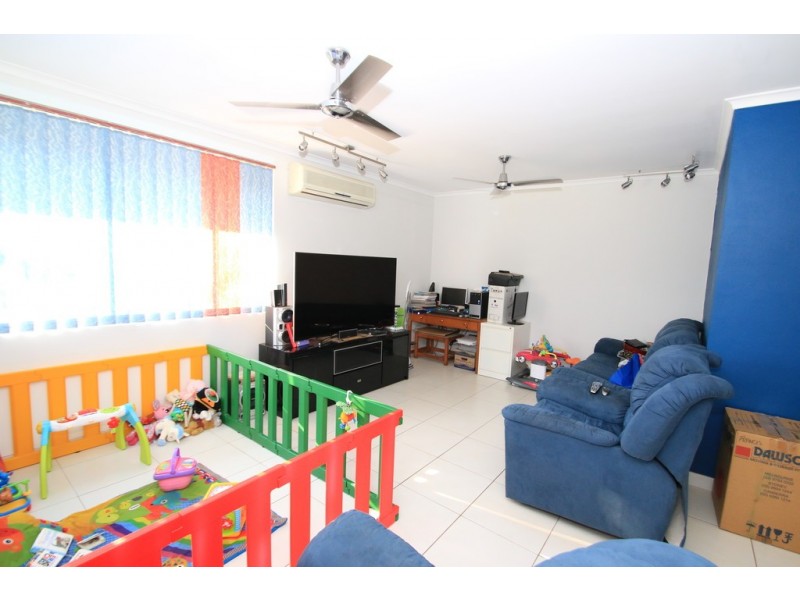 10 Frangipanni Court, Katherine NT 0850