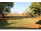 10 Frangipanni Court, Katherine NT 0850