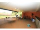 10 Frangipanni Court, Katherine NT 0850
