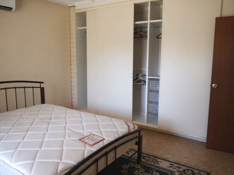 5 Lucy Street, Katherine NT 0850