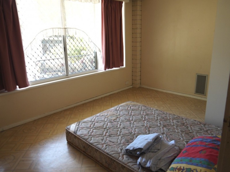 5 Lucy Street, Katherine NT 0850