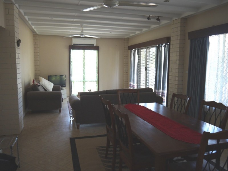 5 Lucy Street, Katherine NT 0850