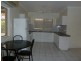 5/9 Bernhard Street, Katherine NT 0850