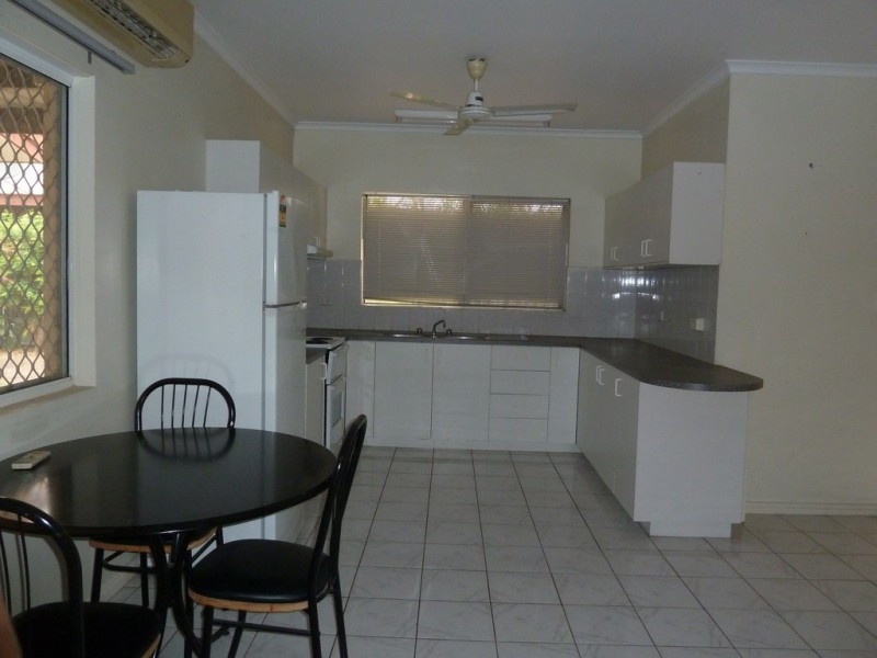 5/9 Bernhard Street, Katherine NT 0850