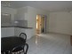 5/9 Bernhard Street, Katherine NT 0850