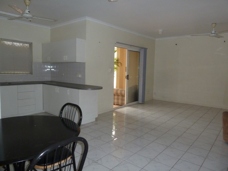 5/9 Bernhard Street, Katherine NT 0850