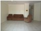 5/9 Bernhard Street, Katherine NT 0850