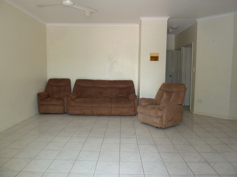 5/9 Bernhard Street, Katherine NT 0850