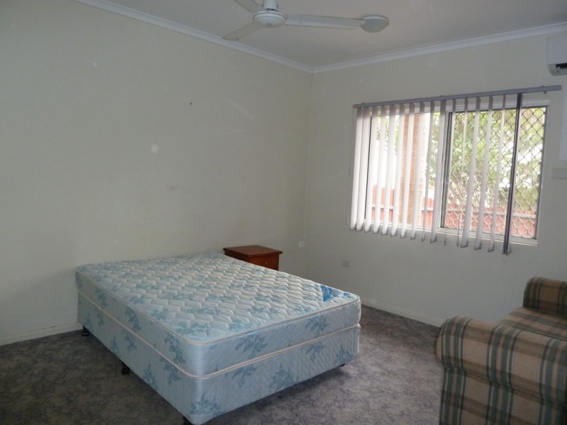 5/9 Bernhard Street, Katherine NT 0850