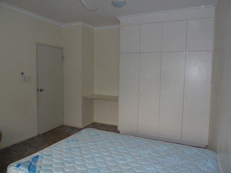 5/9 Bernhard Street, Katherine NT 0850