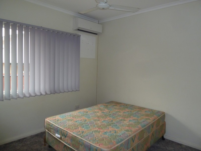 5/9 Bernhard Street, Katherine NT 0850