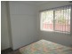 5/9 Bernhard Street, Katherine NT 0850