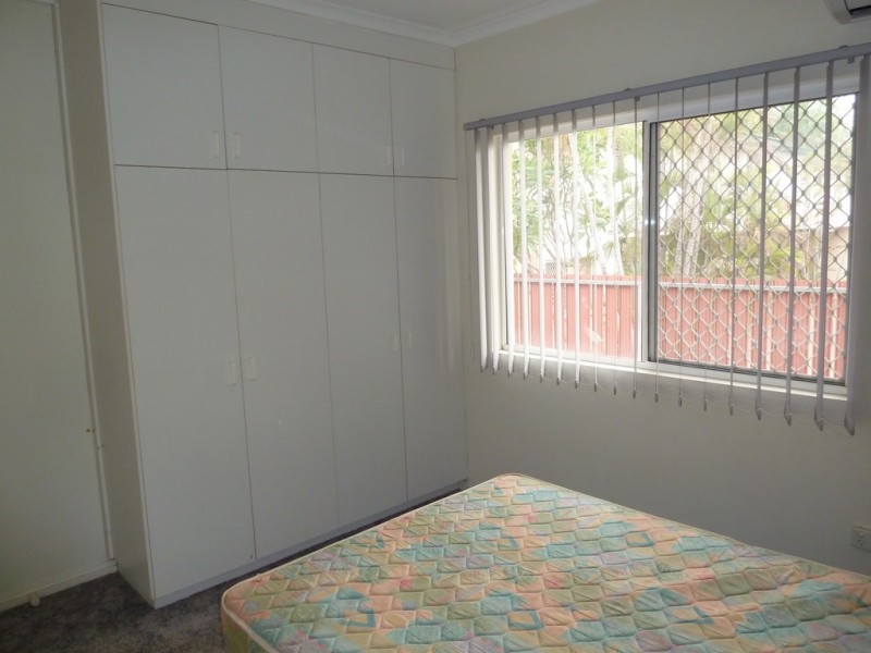 5/9 Bernhard Street, Katherine NT 0850