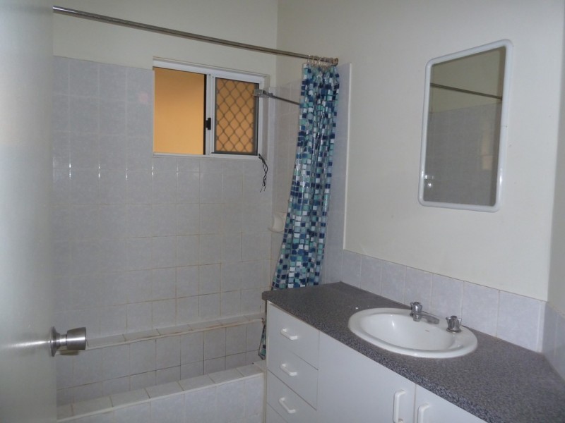 5/9 Bernhard Street, Katherine NT 0850