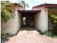 5/9 Bernhard Street, Katherine NT 0850