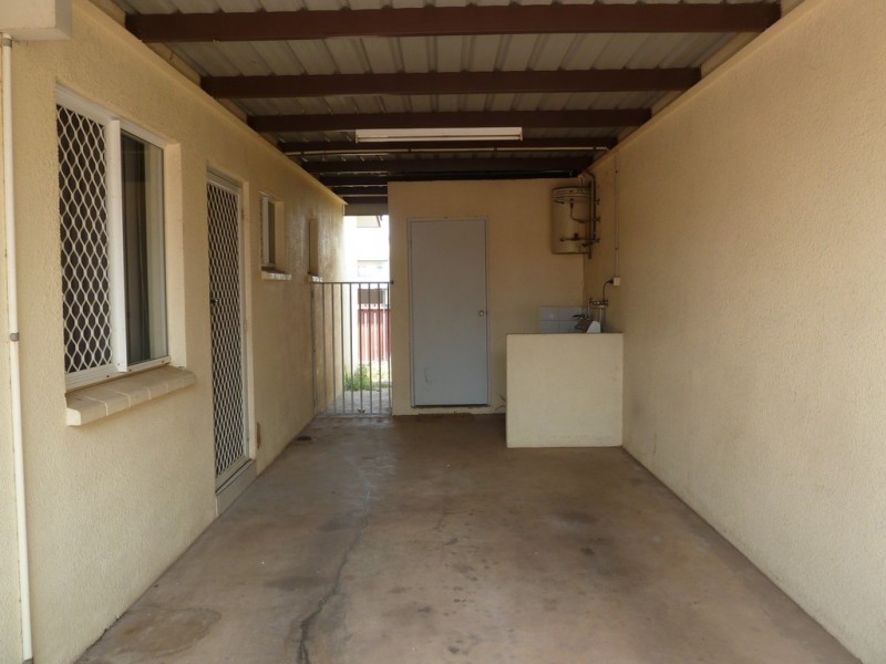 5/9 Bernhard Street, Katherine NT 0850