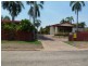 5/9 Bernhard Street, Katherine NT 0850