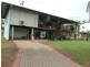 12 Stutterd Street, Katherine NT 0850