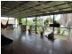 12 Stutterd Street, Katherine NT 0850