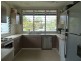 12 Stutterd Street, Katherine NT 0850