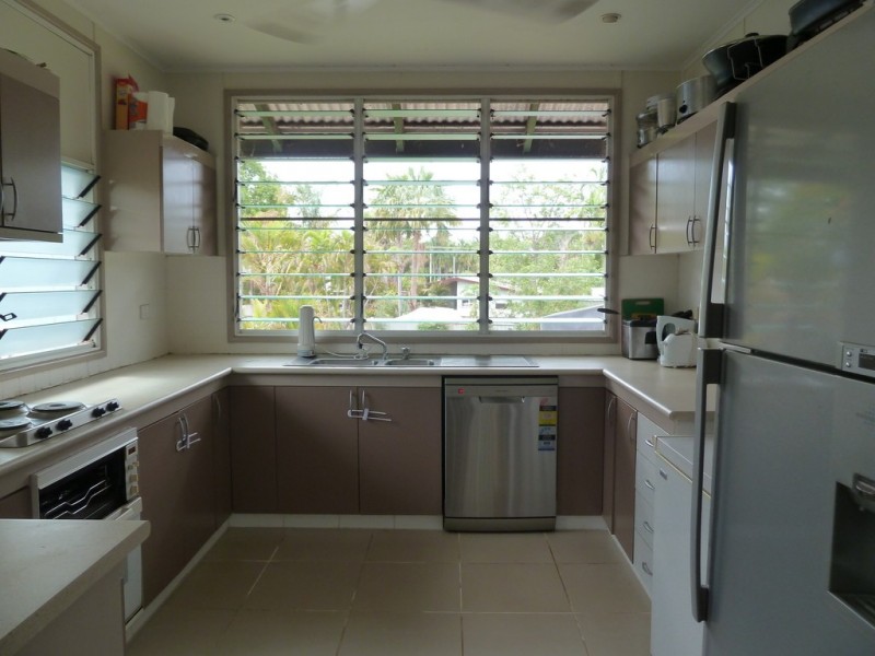 12 Stutterd Street, Katherine NT 0850