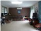 12 Stutterd Street, Katherine NT 0850