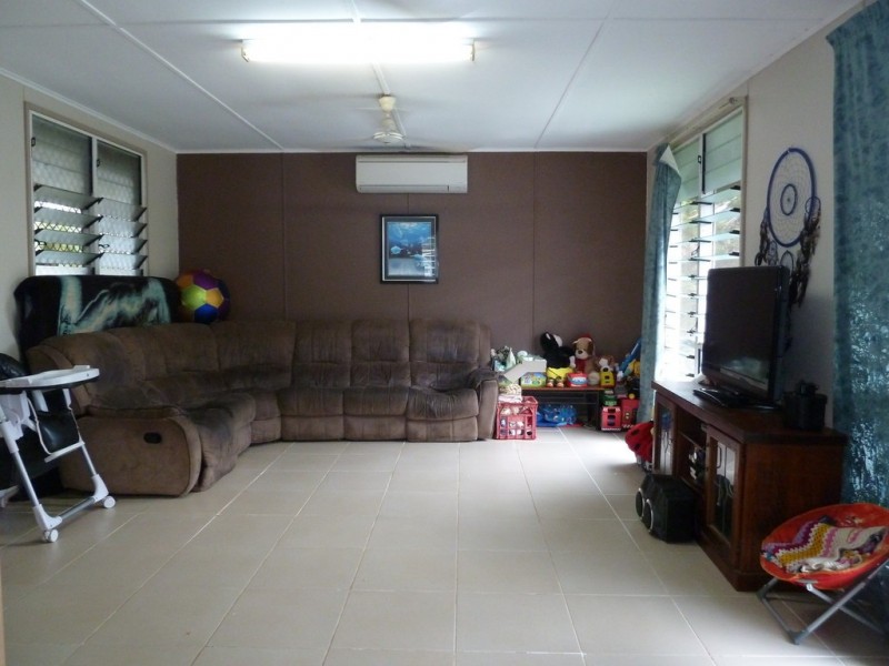 12 Stutterd Street, Katherine NT 0850