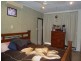 12 Stutterd Street, Katherine NT 0850